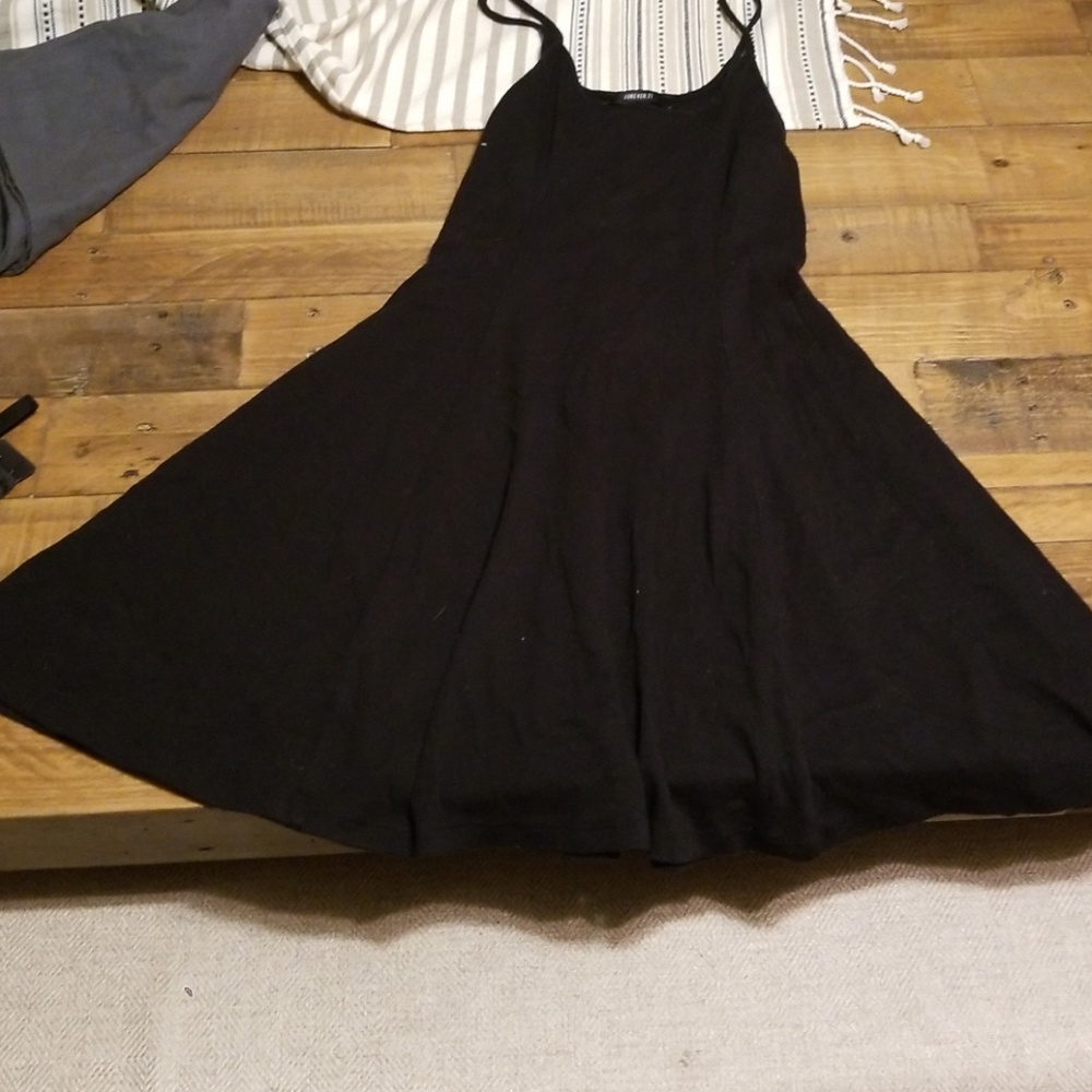 Forever 21 Dress